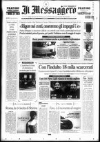 giornale/RAV0108468/2006/n. 152 del 5 giugno